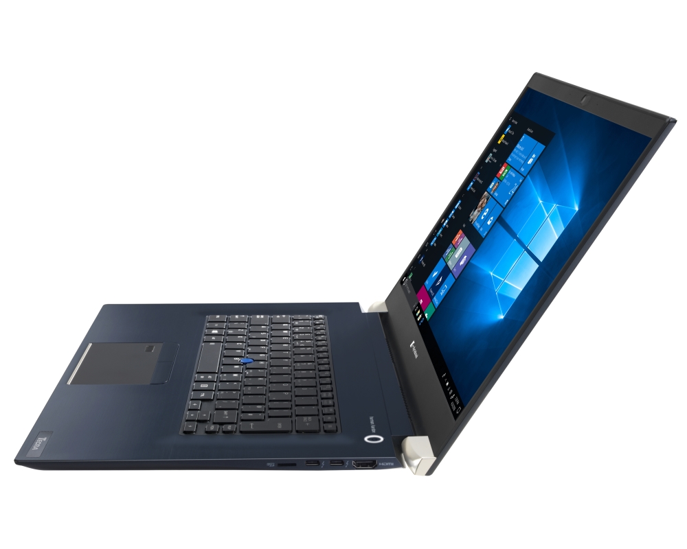 laptop-dynabook-toshiba-tecra-x50-f-14x-intel-cor-toshiba-dynabook-plr31e-0my00fg6